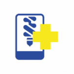 Icone Hm Tech experts en Maintenance curative de systèmesde collage Hotmelt industriel dans le Grand Ouest, La Normmandie et toute la France