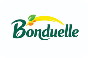 logo Bonduel, client des experts hm Tech, systèmes de collage Hotmelt en Normandie, le Grand Ouest et toute la France