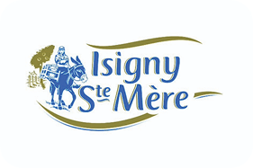 Iszgny sainte Mère, client des experts hm Tech, systèmes de collage Hotmelt en Normandie, le Grand Ouest et toute la France