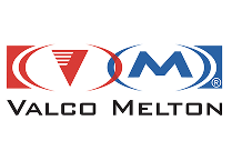 Valco Melton marque distribué par HM tech spécialiste en distribution de machine industrielle de collage Hotmelt dans le Grand ouest et toute la France
