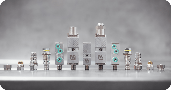 Images représentant un des 14000 pièces détachées du stock HM tech expédiables en 24 heures par Hm Tech dans toute la France !